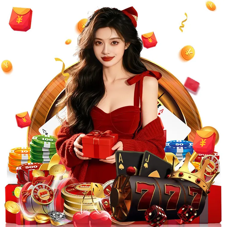 Exclusive Games Icon