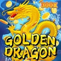 Live Casino Game