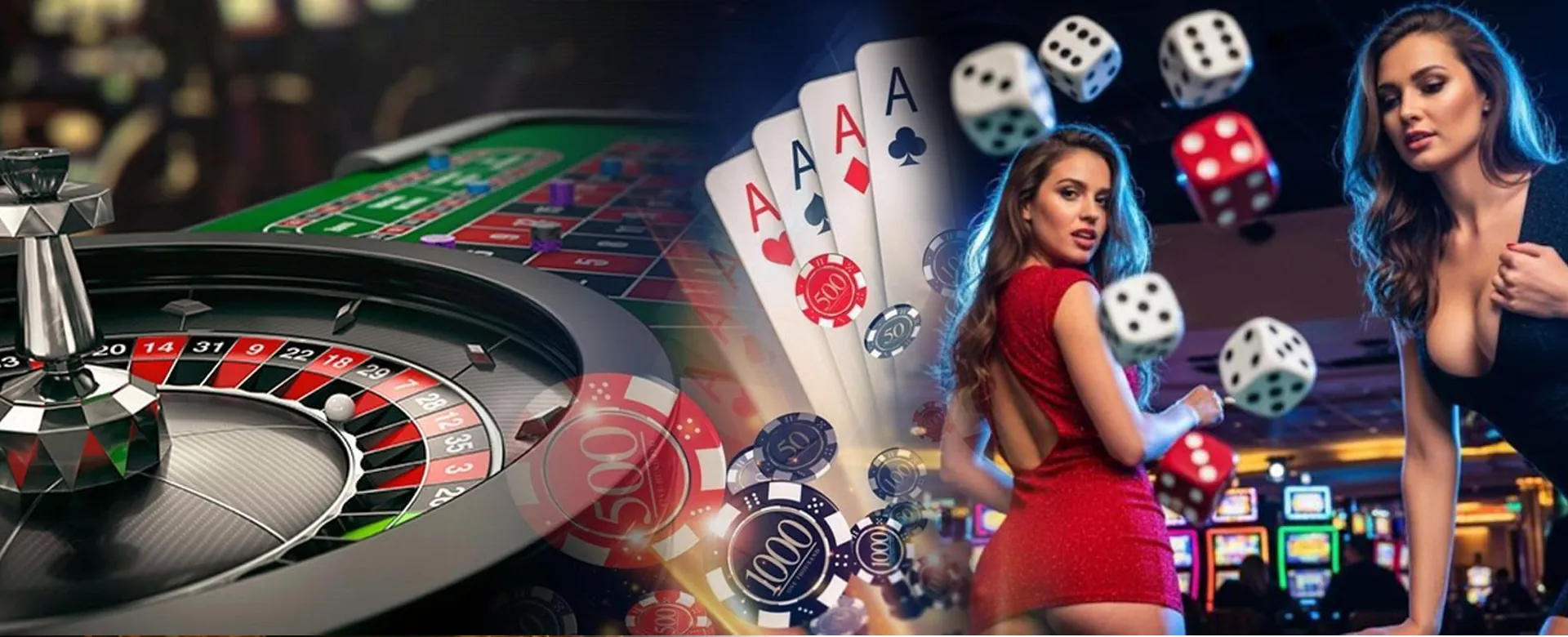 8k8.com Download Mobile App Banner