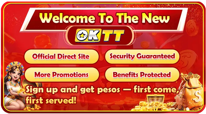 Visit 8k8 Website
