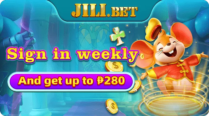 Cashback Promotion
