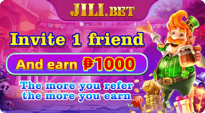 Daily Rewards Promotion